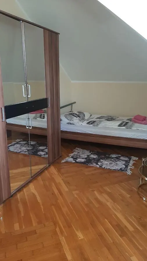 Arbeiterquartiere In Wien Donaustadt Mit Gemeinschaftskuche Und Bad - Hacklerzimmer 0*, 维也纳